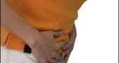 Consejos para tratar la gastroenteritis Consejos para tratar la gastroenteritis