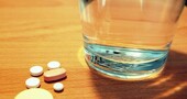 Lupus, enfermedad incurable Lupus, enfermedad incurable