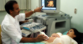 ¿Cuál es el tratamiento para las malformaciones uterinas? ¿Cuál es el tratamiento para las malformaciones uterinas?