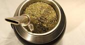 Los beneficios antioxidantes de la yerba mate Los beneficios antioxidantes de la yerba mate