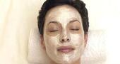 Mascarillas para la cara naturales Mascarillas para la cara naturales