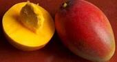 Beneficios del mango para la salud Beneficios del mango para la salud