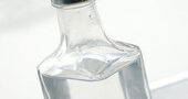 Propiedades del vinagre blanco Propiedades del vinagre blanco