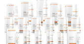 Dr. Kitzinger, cosmética inspirada en la cirugía plástica Dr. Kitzinger, cosmética inspirada en la cirugía plástica