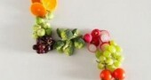 La dieta del Factor 5, la dieta de moda en famosos La dieta del Factor 5, la dieta de moda en famosos