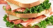 El colesterol bajo también es malo El colesterol bajo también es malo