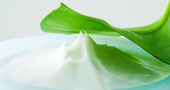 Cosmética bio o ecológica también en verano Cosmética bio o ecológica también en verano