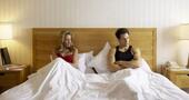 Consejos para la impotencia sexual Consejos para la impotencia sexual