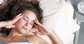 Consejos para dormir mejor Consejos para dormir mejor