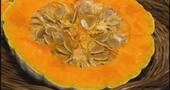 Propiedades de la calabaza Propiedades de la calabaza