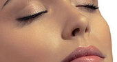 Maquillaje piel grasa Maquillaje piel grasa