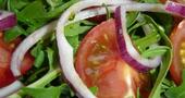 Dieta para desintoxicar el cuerpo Dieta para desintoxicar el cuerpo