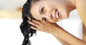 Tratamiento natural para el cabello Tratamiento natural para el cabello