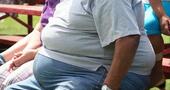 Una persona obesa no es una persona bien nutrida