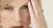 Migrañas asociadas al sobrepeso y la obesidad Migrañas asociadas al sobrepeso y la obesidad