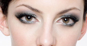 Maquillaje para Ojos Maquillaje para Ojos