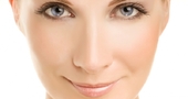 3 ejercicios faciales para embellecer el rostro 3 ejercicios faciales para embellecer el rostro