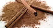 Los beneficios de la canela en el control de diabetes y colesterol Los beneficios de la canela en el control de diabetes y colesterol