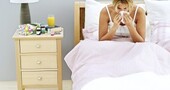 Tips para curar un desamor Tips para curar un desamor