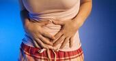 Síntomas de gastritis