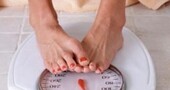 Ejercicios para la artritis Ejercicios para la artritis