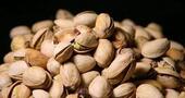Los pistachos bajan el colesterol Los pistachos bajan el colesterol