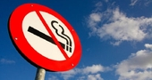 31 de mayo: Día Mundial sin Tabaco 31 de mayo: Día Mundial sin Tabaco