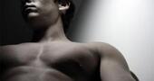 Fallos más habituales a la hora de hacer flexiones Fallos más habituales a la hora de hacer flexiones