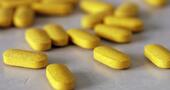 ¿Para qué sirve la vitamina B? ¿Para qué sirve la vitamina B?