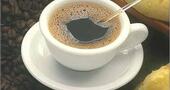 Beneficios del café Beneficios del café