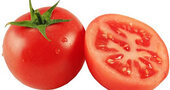 Propiedades del tomate rojo Propiedades del tomate rojo