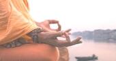 Qué es el hatha yoga pradipika