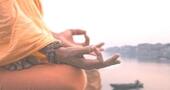 Qué es el hatha yoga pradipika Qué es el hatha yoga pradipika
