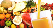 Jugos energéticos naturales Jugos energéticos naturales