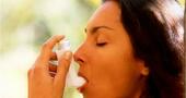 ¿Qué es el asma bronquial?