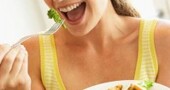 Vitaminas y minerales para mantener el hÃgado sano Vitaminas y minerales para mantener el hÃgado sano