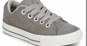 Zapatillas Converse para niños Zapatillas Converse para niños
