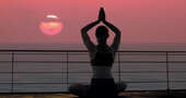 Libros de yoga para principiantes Libros de yoga para principiantes