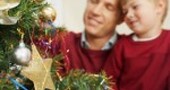 Mejorar las relaciones familiares en Navidad