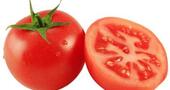 Beneficios del tomate Beneficios del tomate