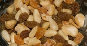 4 alimentos muy malos para la salud bucal que deben evitarse 4 alimentos muy malos para la salud bucal que deben evitarse