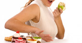 4 alimentos poco saludables que tienen sus beneficios