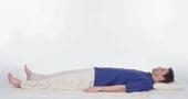 Técnicas de relajación para la ansiedad Técnicas de relajación para la ansiedad