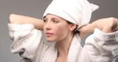 Mascarillas caseras para el cabello Mascarillas caseras para el cabello