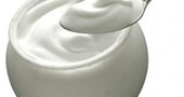 Alimentos que ayudan en al digestión Alimentos que ayudan en al digestión