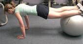 Puntos clave para hacer una buena tabla de entrenamiento Puntos clave para hacer una buena tabla de entrenamiento