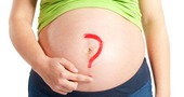 Embarazo mitos