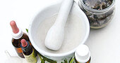 Remedios homeopáticos para el reuma Remedios homeopáticos para el reuma