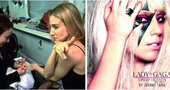 Deborah Lippmann y sus lacas de uñas diseñadas por Lady Gaga, Cher y otras celebrities