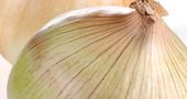 Cebolla, conservante natural de alimentos Cebolla, conservante natural de alimentos